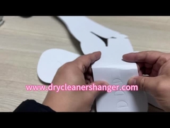 kwaliteitstest van schouderbeschermers